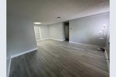 6100 NE 4th Ave, Oakland Park, FL 33334 - Photo 14