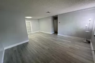 6100 NE 4th Ave, Oakland Park, FL 33334 - Photo 14