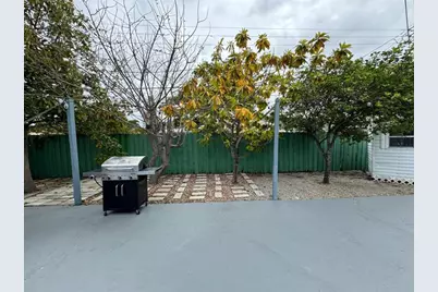 6100 NE 4th Ave, Oakland Park, FL 33334 - Photo 42