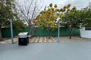 6100 NE 4th Ave, Oakland Park, FL 33334 - Photo 42