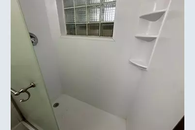 6100 NE 4th Ave, Oakland Park, FL 33334 - Photo 30