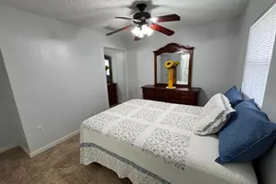 6100 NE 4th Ave, Oakland Park, FL 33334 - Photo 18