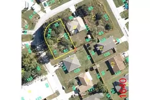 2624 SW Harem Cir, Port Saint Lucie, FL 34953 - Photo 2