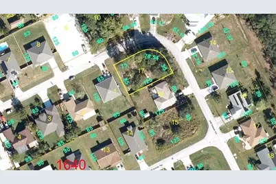 2624 SW Harem Cir, Port Saint Lucie, FL 34953 - Photo 1