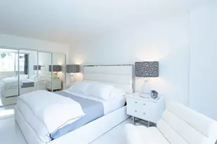 3581 S Ocean Blvd, Palm Beach, FL 33480 - Photo 20