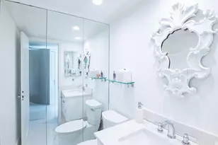 3581 S Ocean Blvd, Palm Beach, FL 33480 - Photo 24