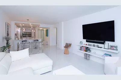 3581 S Ocean Blvd, Unit #2B, Palm Beach, FL 33480 - Photo 4