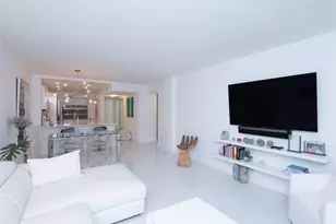 3581 S Ocean Blvd, Palm Beach, FL 33480 - Photo 4