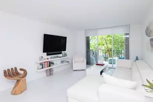 3581 S Ocean Blvd, Palm Beach, FL 33480 - Photo 6