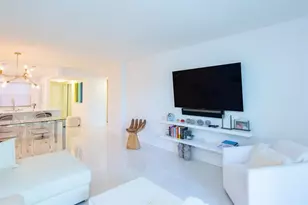 3581 S Ocean Blvd, Palm Beach, FL 33480 - Photo 8