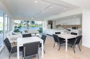 3581 S Ocean Blvd, Palm Beach, FL 33480 - Photo 34