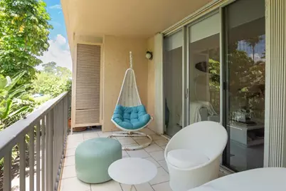 3581 S Ocean Blvd, Unit #2B, Palm Beach, FL 33480 - Photo 28