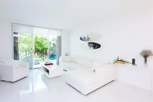 3581 S Ocean Blvd, Palm Beach, FL 33480 - Photo 10