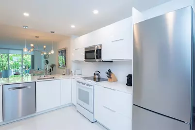 3581 S Ocean Blvd, Unit #2B, Palm Beach, FL 33480 - Photo 14