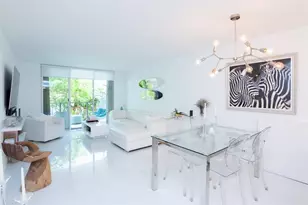 3581 S Ocean Blvd, Palm Beach, FL 33480 - Photo 1