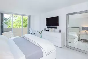 3581 S Ocean Blvd, Palm Beach, FL 33480 - Photo 22