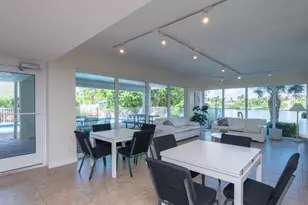 3581 S Ocean Blvd, Palm Beach, FL 33480 - Photo 32