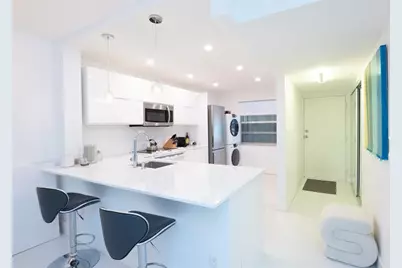 3581 S Ocean Blvd, Unit #2B, Palm Beach, FL 33480 - Photo 18