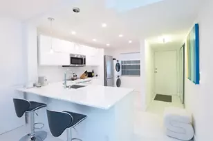 3581 S Ocean Blvd, Palm Beach, FL 33480 - Photo 18