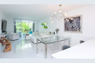 3581 S Ocean Blvd, Unit #2B, Palm Beach, FL 33480 - Photo 12