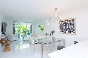 3581 S Ocean Blvd, Palm Beach, FL 33480 - Photo 12