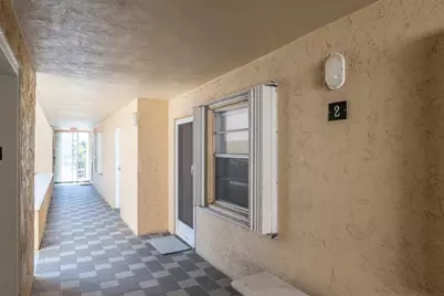 3581 S Ocean Blvd, Unit #2B, Palm Beach, FL 33480 - Photo 30