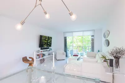 3581 S Ocean Blvd, Unit #2B, Palm Beach, FL 33480 - Photo 2