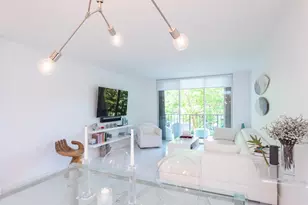 3581 S Ocean Blvd, Palm Beach, FL 33480 - Photo 2