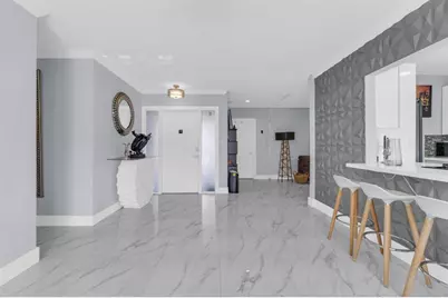 [Address not provided], Coral Springs, FL 33065 - Photo 26