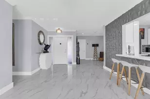 [Address not provided], Coral Springs, FL 33065 - Photo 26