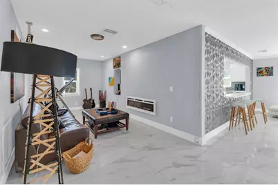 [Address not provided], Coral Springs, FL 33065 - Photo 22