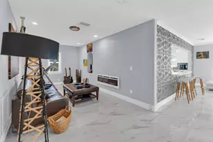 [Address not provided], Coral Springs, FL 33065 - Photo 22