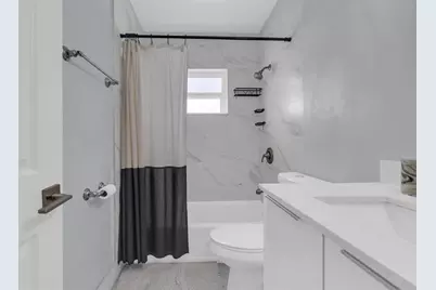 [Address not provided], Coral Springs, FL 33065 - Photo 18