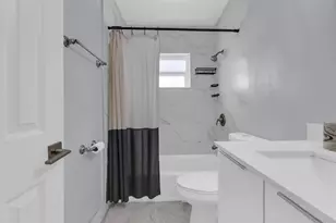 [Address not provided], Coral Springs, FL 33065 - Photo 18