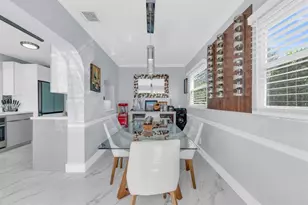 [Address not provided], Coral Springs, FL 33065 - Photo 28