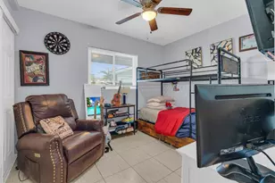 [Address not provided], Coral Springs, FL 33065 - Photo 24