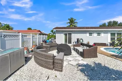 [Address not provided], Coral Springs, FL 33065 - Photo 34