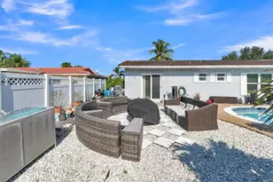 [Address not provided], Coral Springs, FL 33065 - Photo 34