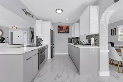 [Address not provided], Coral Springs, FL 33065 - Photo 2