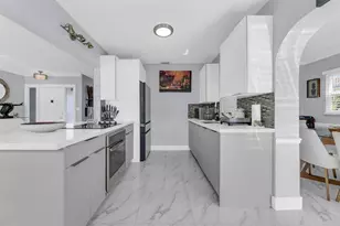 [Address not provided], Coral Springs, FL 33065 - Photo 2