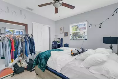 [Address not provided], Coral Springs, FL 33065 - Photo 16