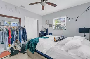 [Address not provided], Coral Springs, FL 33065 - Photo 16