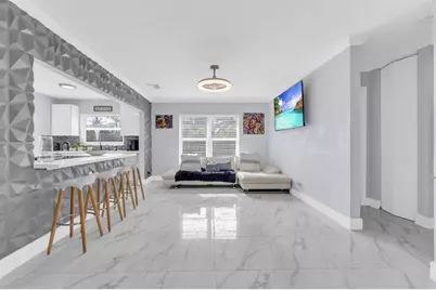 [Address not provided], Coral Springs, FL 33065 - Photo 20