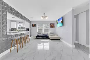 [Address not provided], Coral Springs, FL 33065 - Photo 20