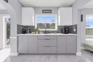 [Address not provided], Coral Springs, FL 33065 - Photo 8