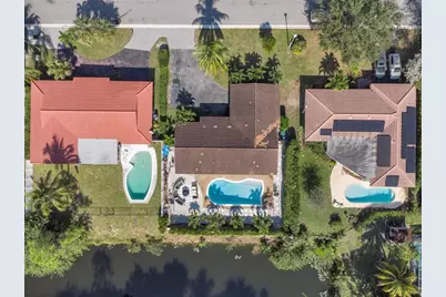 [Address not provided], Coral Springs, FL 33065 - Photo 38