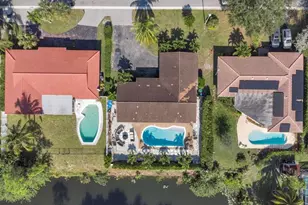 [Address not provided], Coral Springs, FL 33065 - Photo 38