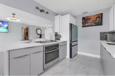 [Address not provided], Coral Springs, FL 33065 - Photo 4