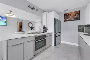 [Address not provided], Coral Springs, FL 33065 - Photo 4