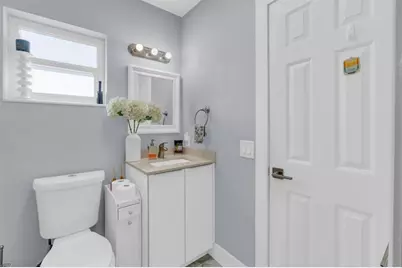 [Address not provided], Coral Springs, FL 33065 - Photo 14